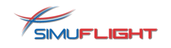 SF-Logo-Final Simuflight
