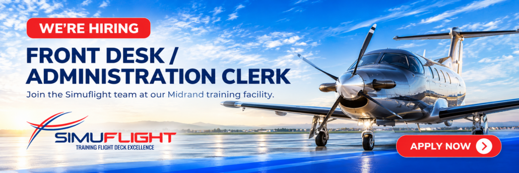 WEBSITE BANNER IMAGE recruitment